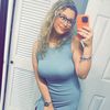 bmariee1121