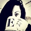 ellamilnerkelly