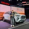 vanquan6395