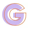 Personal Brand Experts