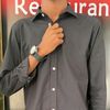 mubarak_ahmett