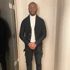 dreezyticktok