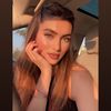 sallynajjar236