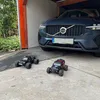 attilaordog
