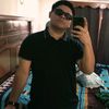 jasielvf17