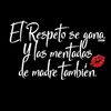 soytoxicayque2022