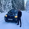 dabev9_9