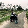 fardin_27_11