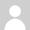 phil_oliveir4