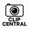 clips_central_no1