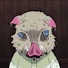elpanain0suke