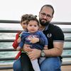 abo_yazen112