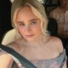 mollylord_