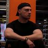 Артем Кёрз