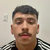 joao.pzl