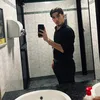 christianrevelant_