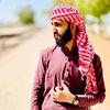 muslim_boy1261