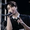 haechanceunah67