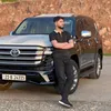 ⚜️7amay sabir bngrdy⚜️
