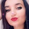 nassira.nissrine