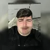 g_ventura_17_