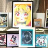 animetonunivers