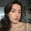 mvriemk