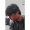 ab_ra2002