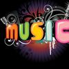 musicaparaestadosymas🎶🎶🎶