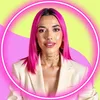 mariaherminianaiils
