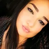 renatafernandes099