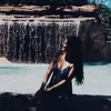 ana.borgessa
