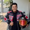 Farras Rider Gembul