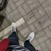 panciibodol22