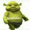 z1l1bobkaa
