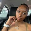 _baddiebey4