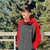 aeobdinho10