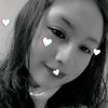 claudia.23mr