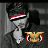 binyemen3