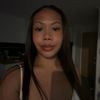 claudiatwain
