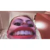 etterej