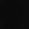 daviid_._7