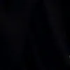 innovember23