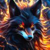 kingnightwolf14