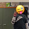 dat.boi.karri