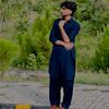 faisal_dada