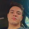 caue_cavalcante