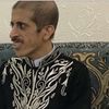 samir alsobhi