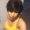 queenkatu