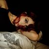 felisa_t